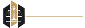 logotipobottom.png